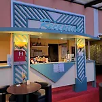 Le Phare Hotel