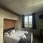Hotel Le Phare 3*