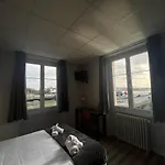 Le Phare Hotel 3*