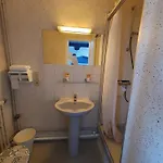 Hotel Le Phare 3*