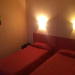 Le Phare Hotel