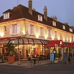 Le Phare Hotel 3*