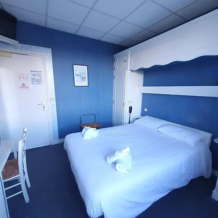 Hotel Le Phare