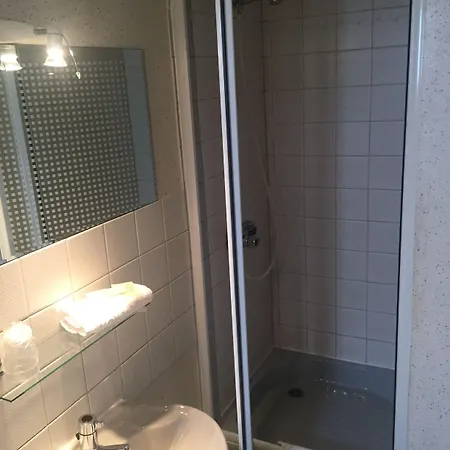 Le Phare Hotel 3*