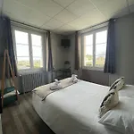 Le Phare Otel