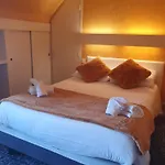 Hotel Le Phare 3*