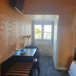 Le Phare Hotel 3*