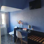 Hotel Le Phare 3*