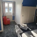 Le Phare 3* Ouistreham