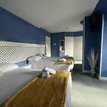 Otel Le Phare Ouistreham