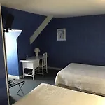 Hotel Le Phare 3*