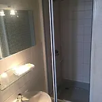 Le Phare Hotel 3*