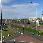 Le Phare 3* Ouistreham