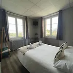 Le Phare Otel