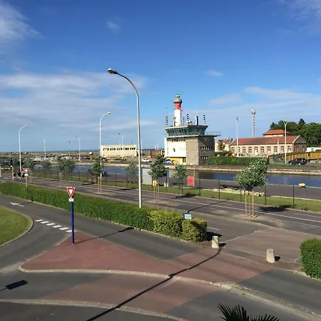 Le Phare Hotel 3*